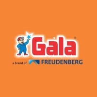 Gala(Nr)*
