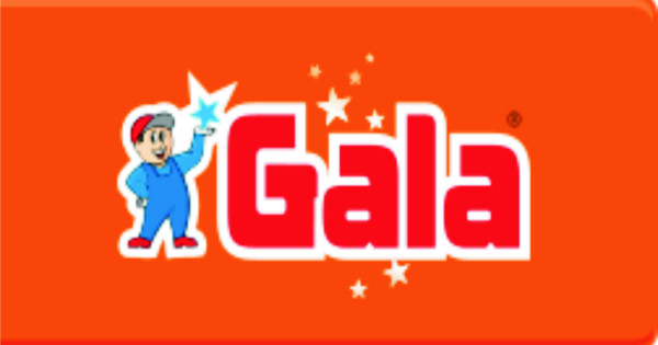 Gala(Nr)*