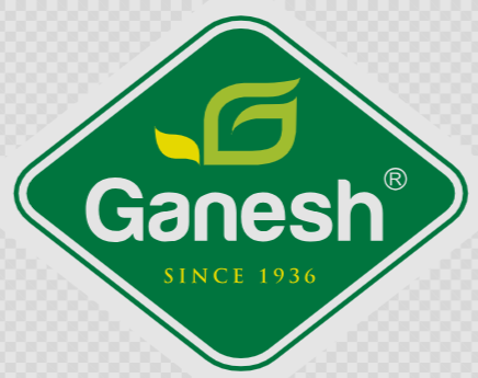 Ganesh (Nr)