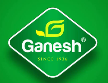 Ganesh (Nr)