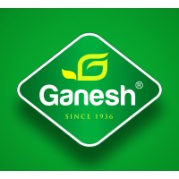 Ganesh(Nr)*