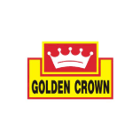 Golden Crown (Nr)