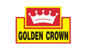 Golden Crown (Nr)