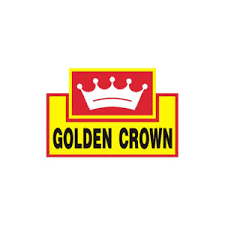 GOLDEN CROWN(Nr)