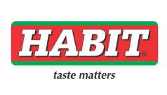 Habit(Nr)