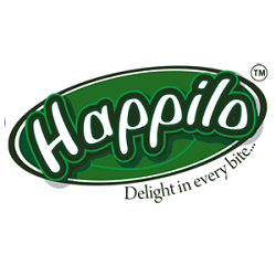 Happilo (R)