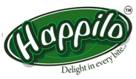 Happilo (R)