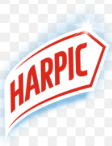 Harpic (R)