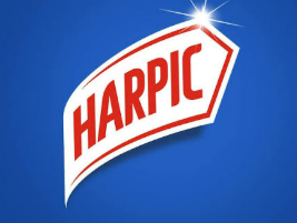 Harpic (R)