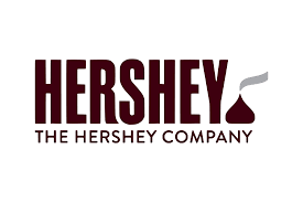HERSHEY(R)