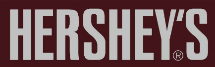 Hershey(R)