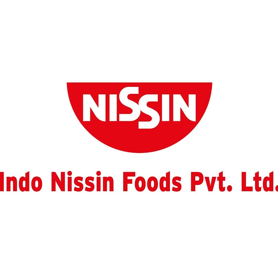 Indo Nissin(Nr)