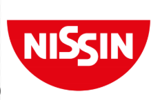 Indo Nissin(Nr)