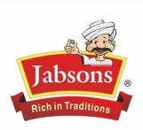 Jabson (R)