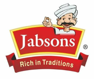 Jabson (R)