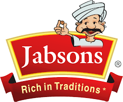 Jabson(R)