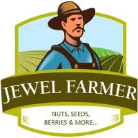 Jewel Farmer (R)