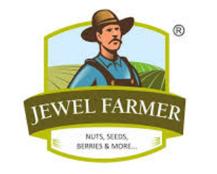 Jewel Farmer (R)
