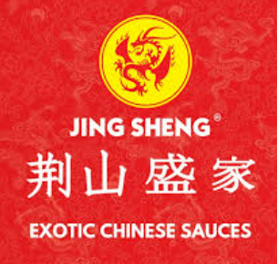Jing Sheng(Nr)