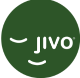 Jivo (Nr)