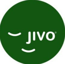 Jivo (Nr)