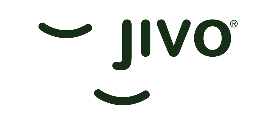 JIVO(Nr)