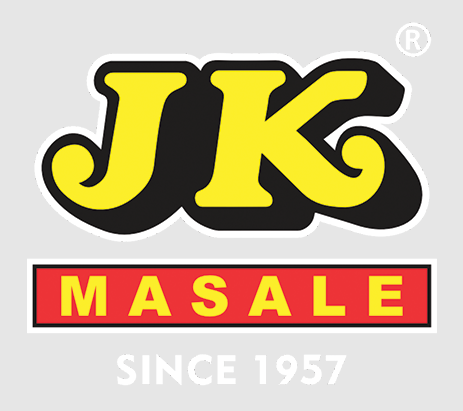 Jk Masala (R)