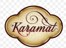 Karamat (Nr)