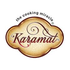 Karamat(Nr)