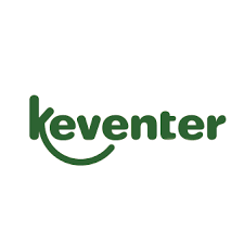 Keventer(R)