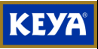 Keya (R)