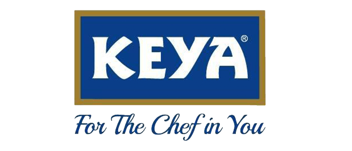 Keya(R)