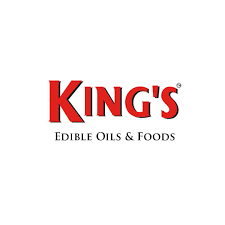 Kings(Nr)