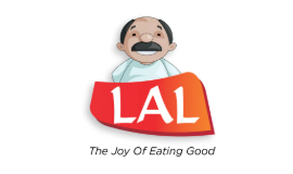 Lal Sweets (Nr)