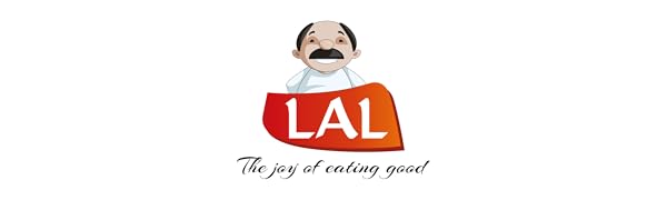 Lal Sweets(Nr)