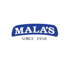 Malas (R)