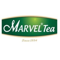 Marvel