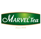 Marvel (R)