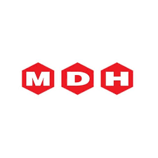 Mdh(R)