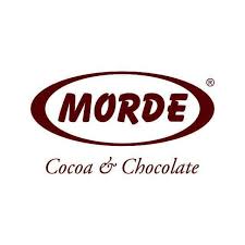 Morde(Nr)
