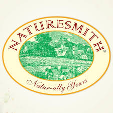 Naturesmith (R)