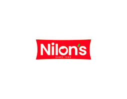 Nilons(R)