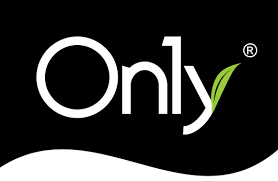 On1Y (R)
