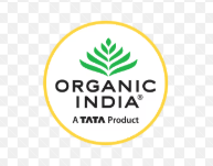 Organic India(R)