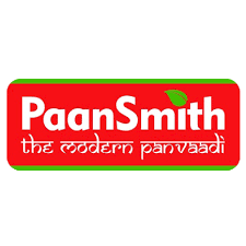 Paan Smith (R)