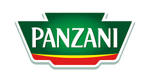 Panzani (R)