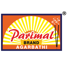 Parimal(R)