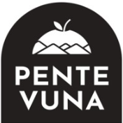Pente Vunta(R)