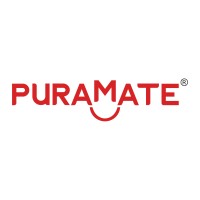 Puramate (R)