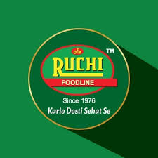 Ruchi (R)